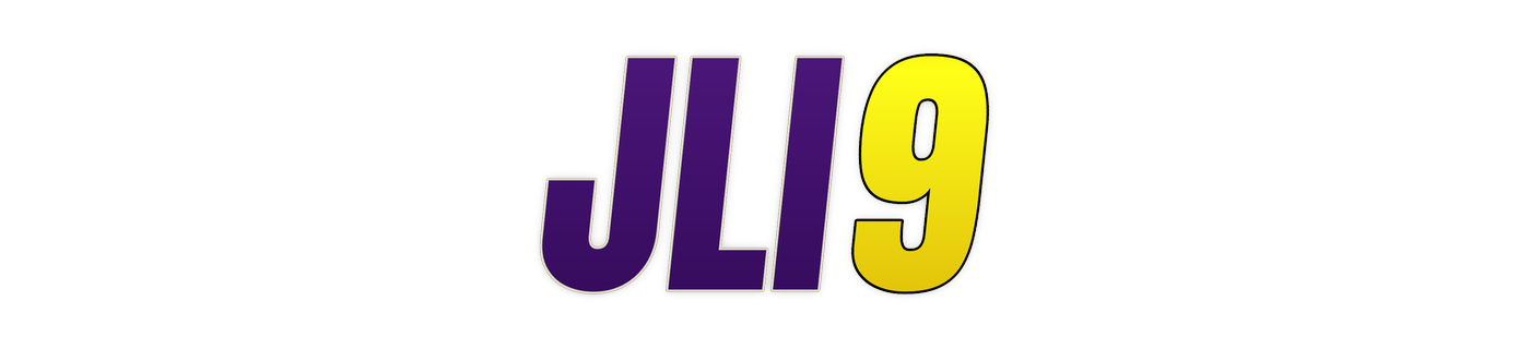 jli9